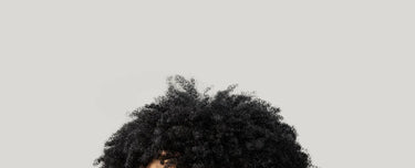 Why Does Textured Hair Get So Dry?